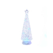 Whimsical Christmas