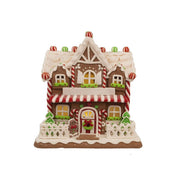 Gingerbread