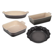 Bakeware