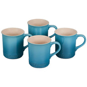 Coffee  & Tea Mugs