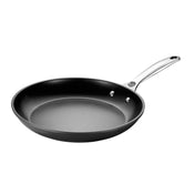 Saute & Frying Pans
