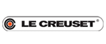 Le Creuset