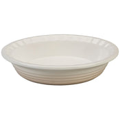 Pie Pans