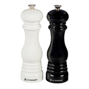 Salt & Pepper Mills