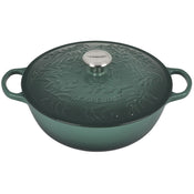 Stockpots