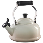 Tea  Kettles