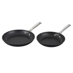 Shop All Le Creuset