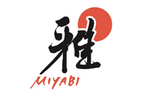 Miyabi