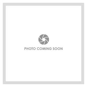 HHHAUNTTV-1FLSA Holiday/Halloween/Halloween Outdoor Decor