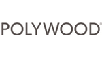 Polywood
