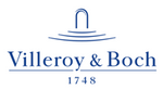 Villeroy & Boch