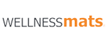 WellnessMats