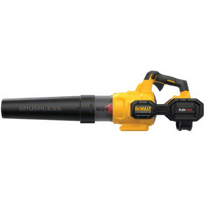 Product Image: DCBL772B Tools & Hardware/Tools & Accessories/Power Drills & Accessories