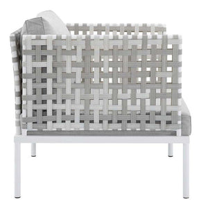 EEI-4541-TAU-GRY Outdoor/Patio Furniture/Outdoor Chairs