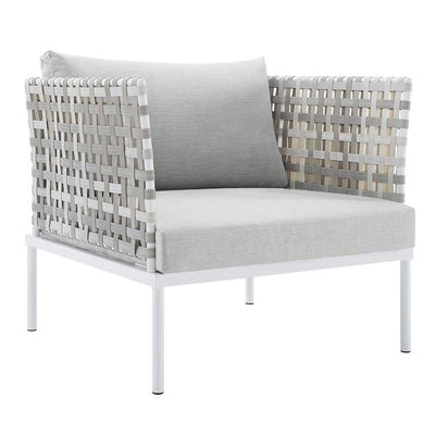 Product Image: EEI-4541-TAU-GRY Outdoor/Patio Furniture/Outdoor Chairs