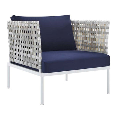 Product Image: EEI-4541-TAU-NAV Outdoor/Patio Furniture/Outdoor Chairs