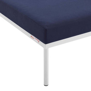 EEI-4958-TAN-NAV Outdoor/Patio Furniture/Outdoor Chairs