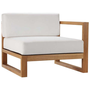 EEI-4256-NAT-WHI-SET Outdoor/Patio Furniture/Outdoor Sofas