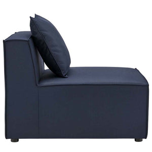 EEI-4387-NAV Outdoor/Patio Furniture/Outdoor Sofas