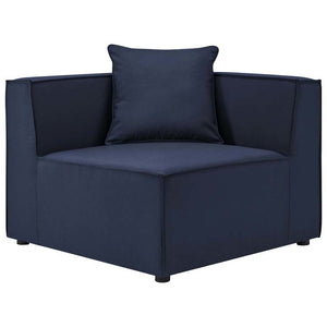 EEI-4386-NAV Outdoor/Patio Furniture/Outdoor Sofas