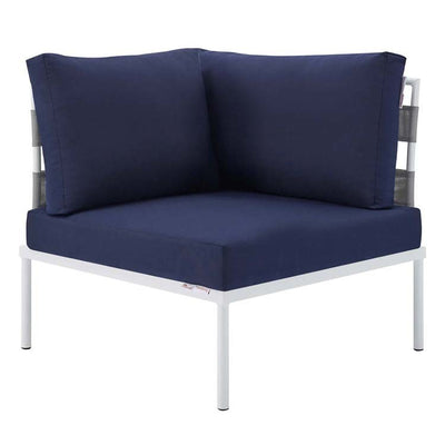 Product Image: EEI-4540-GRY-NAV Outdoor/Patio Furniture/Outdoor Chairs