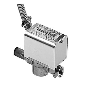 Automatic Drain Total Sense Stainless Steel 3-1/2 x 4-1/4 Inch for 240 Volt Steam Generators