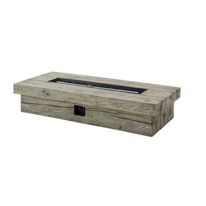 EEI-3563-LGR Outdoor/Patio Furniture/Outdoor Tables