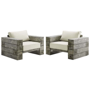 EEI-3653-LGR-BEI Outdoor/Patio Furniture/Outdoor Chairs