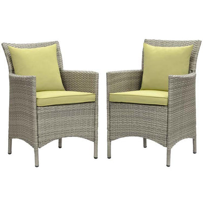 Product Image: EEI-4027-LGR-PER Outdoor/Patio Furniture/Outdoor Chairs