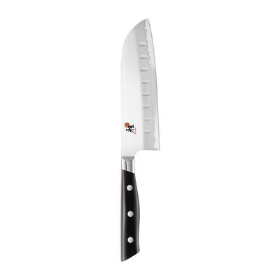 Product Image: 1019728 Kitchen/Cutlery/Open Stock Knives