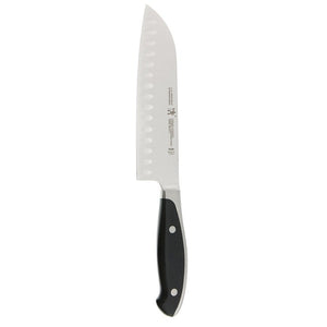 1013837 Kitchen/Cutlery/Open Stock Knives