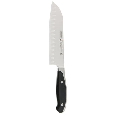 Product Image: 1013837 Kitchen/Cutlery/Open Stock Knives