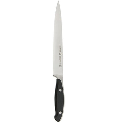 1013832 Kitchen/Cutlery/Open Stock Knives