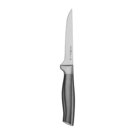 Graphite 5.5" Boning Knife