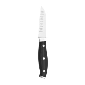 1013998 Kitchen/Cutlery/Open Stock Knives