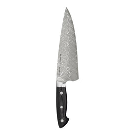 Kramer Euroline Stainless Damascus 8" Chef's Knife