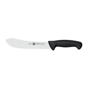 1012186 Kitchen/Cutlery/Open Stock Knives