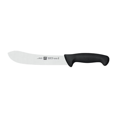 Product Image: 1012186 Kitchen/Cutlery/Open Stock Knives