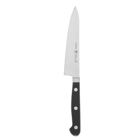 Classic 5.5" Prep Knife