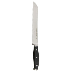 1014004 Kitchen/Cutlery/Open Stock Knives