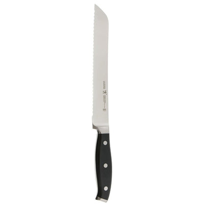 Product Image: 1014004 Kitchen/Cutlery/Open Stock Knives