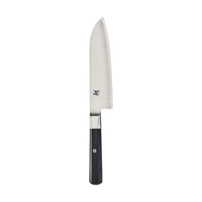 Product Image: 1019668 Kitchen/Cutlery/Open Stock Knives