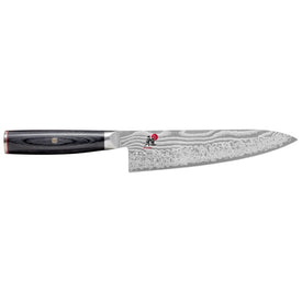 Kaizen II 8" Chef's Knife