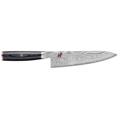 Product Image: 1019589 Kitchen/Cutlery/Open Stock Knives