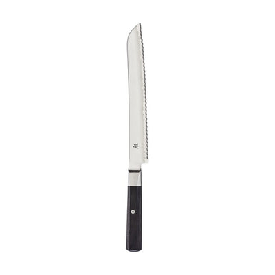 Product Image: 1019659 Kitchen/Cutlery/Open Stock Knives