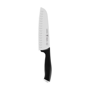 1013691 Kitchen/Cutlery/Open Stock Knives