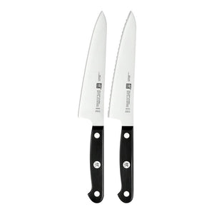 1018776 Kitchen/Cutlery/Open Stock Knives