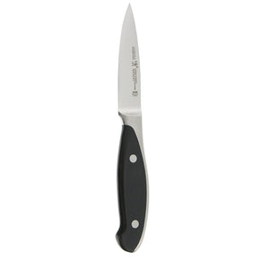 1013829 Kitchen/Cutlery/Open Stock Knives