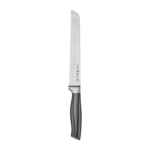 1011016 Kitchen/Cutlery/Open Stock Knives