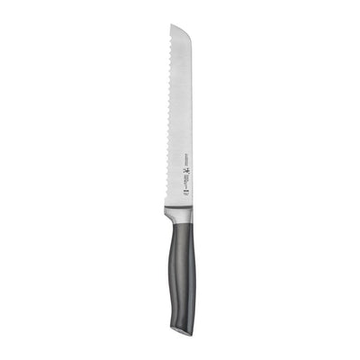 Product Image: 1011016 Kitchen/Cutlery/Open Stock Knives